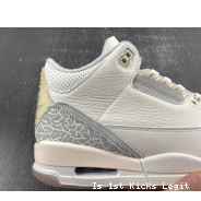 Air FJ9479-100 Ivory Craft 3 Jordan 0809